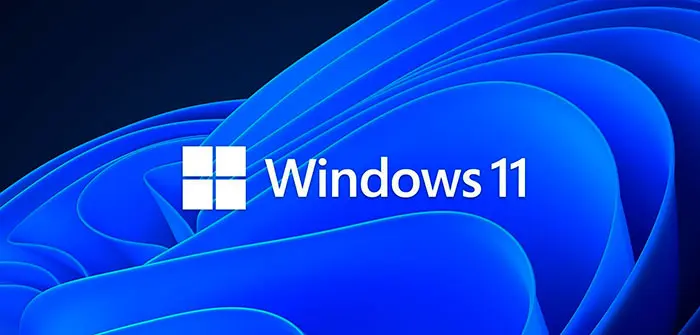 Установка Windows 11, 10, 7, в симферополе